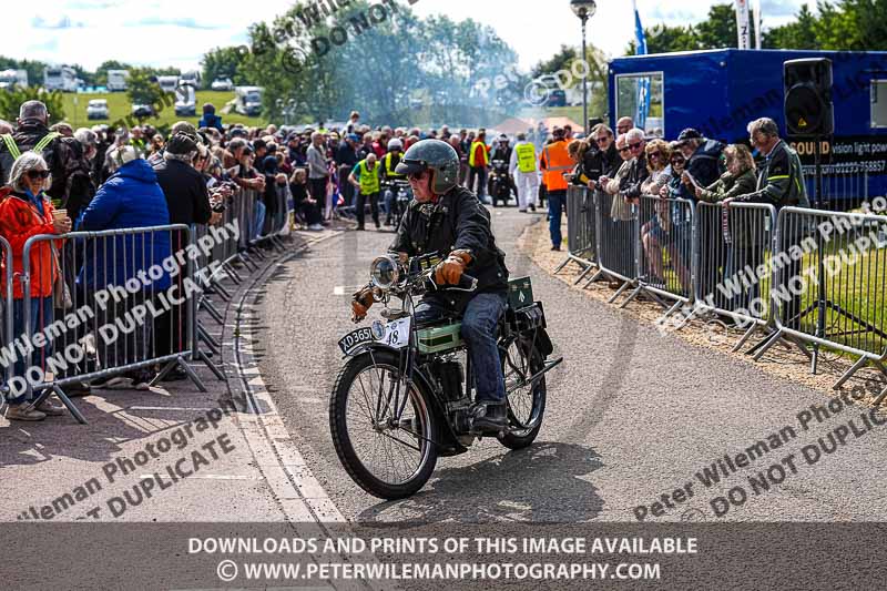 Vintage motorcycle club;eventdigitalimages;no limits trackdays;peter wileman photography;vintage motocycles;vmcc banbury run photographs